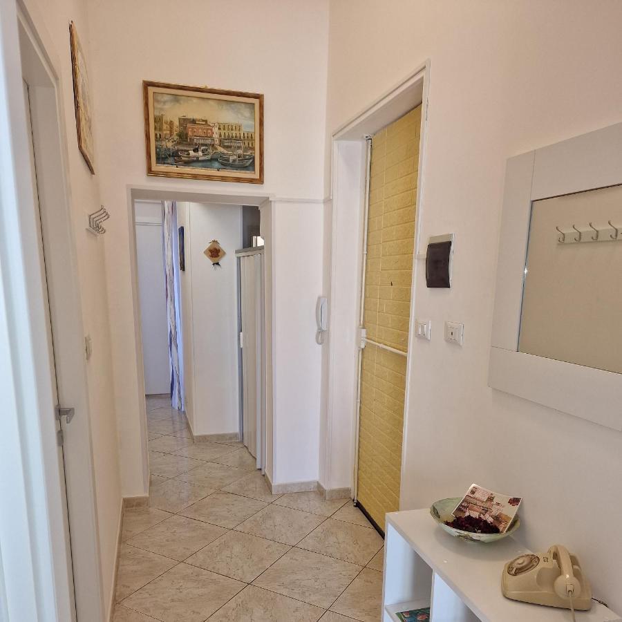锡拉库扎Residenza Giuseppina别墅 外观 照片